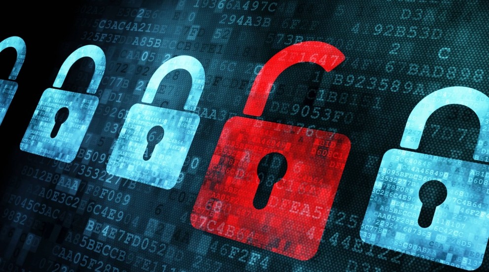 Enterprise Advanced Strategic Cybersecurity & ICT Transformation Services